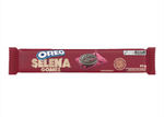 BISCOITO--RECHEADO--OREO-SELENA-GOMES--90GR-PC-CHOCOLATE--CANELA--LEITE-COND
