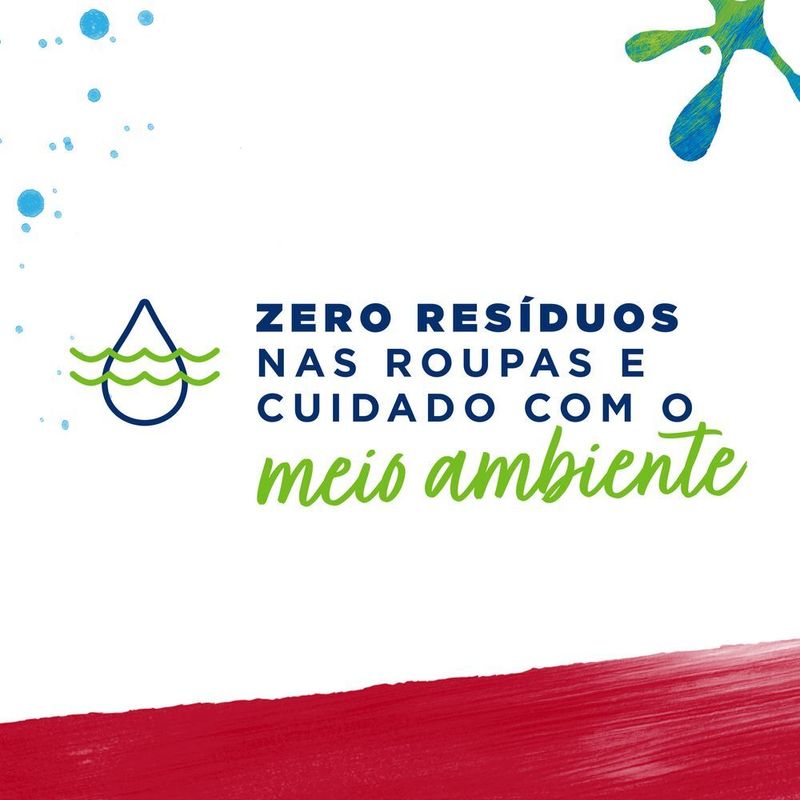 Lava-Roupas-em-Po-Omo-Lavagem-Perfeita-Caixa-16kg-Gratis-150g