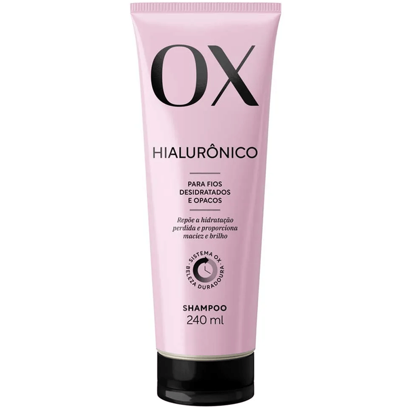 SHAMPOO-OX-240ML-HIALURONICO