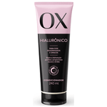 CONDICIONADOR--OX-HIALURONICO--240-ML