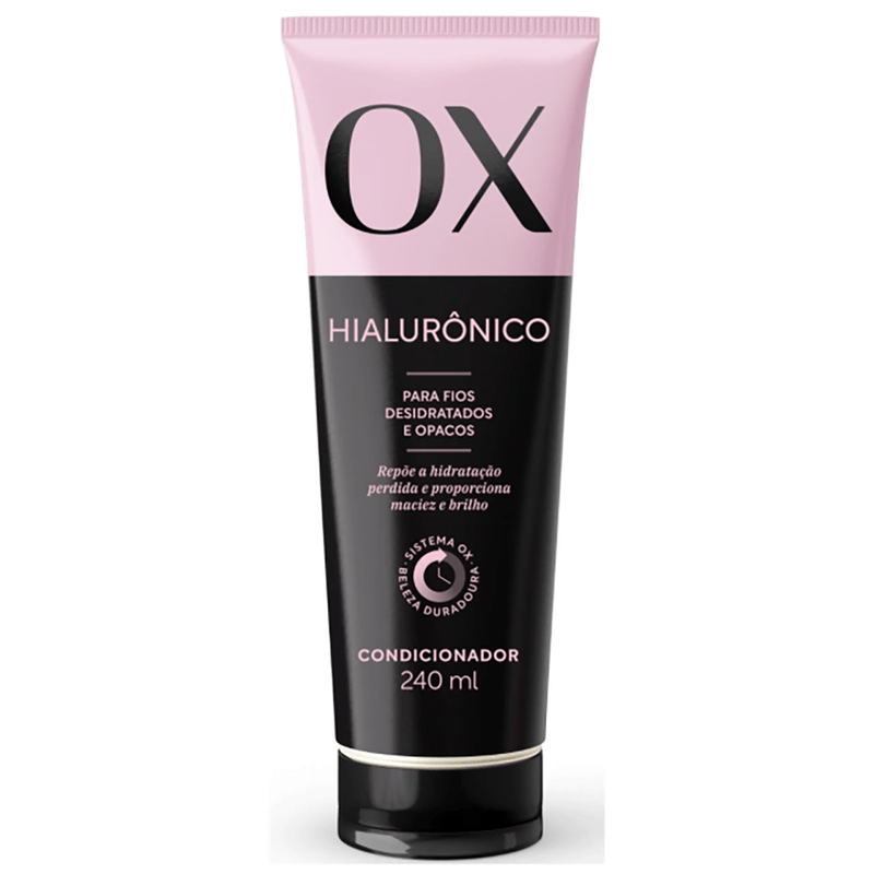 CONDICIONADOR--OX-HIALURONICO--240-ML