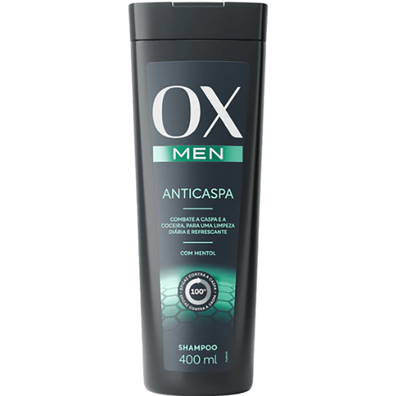 SHAMPOO-OX-MEN-400ML-ANTICASPA