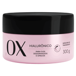 MASCARA-DE-TRATAMENTO-OX-300G-HIALURONICO