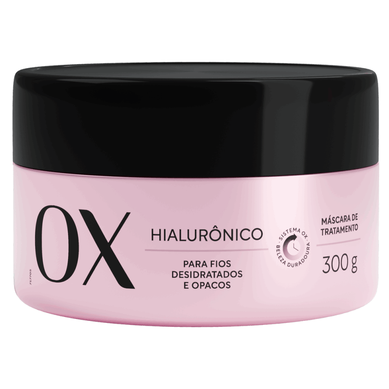 MASCARA-DE-TRATAMENTO-OX-300G-HIALURONICO