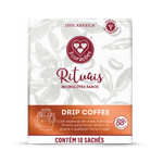 Cafe-em-Sache-Torrado-e-Moido-Drip-Coffee-Filtrado-100--Arabica-3-Coracoes-Rituais-88-