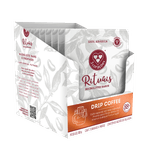 Cafe-em-Sache-Torrado-e-Moido-Drip-Coffee-Filtrado-100--Arabica-3-Coracoes-Rituais-88-