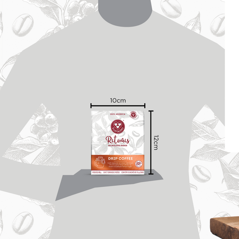 Cafe-em-Sache-Torrado-e-Moido-Drip-Coffee-Filtrado-100--Arabica-3-Coracoes-Rituais-88-