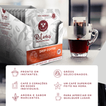Cafe-em-Sache-Torrado-e-Moido-Drip-Coffee-Filtrado-100--Arabica-3-Coracoes-Rituais-88-