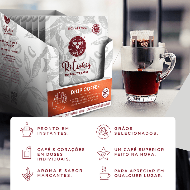 Cafe-em-Sache-Torrado-e-Moido-Drip-Coffee-Filtrado-100--Arabica-3-Coracoes-Rituais-88-