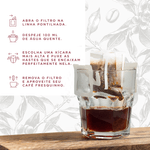 Cafe-em-Sache-Torrado-e-Moido-Drip-Coffee-Filtrado-100--Arabica-3-Coracoes-Rituais-88-