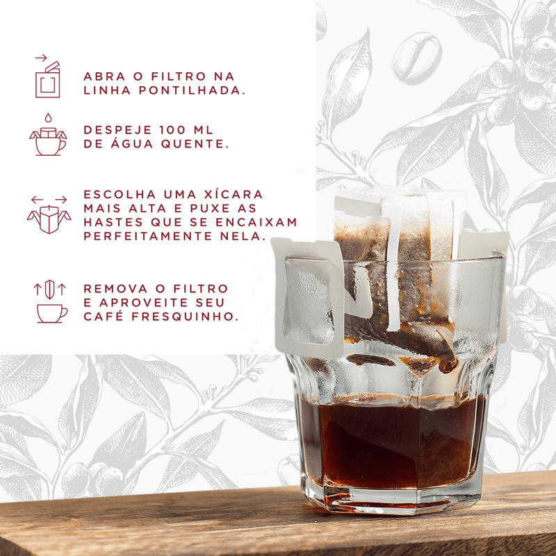 Cafe-em-Sache-Torrado-e-Moido-Drip-Coffee-Filtrado-100--Arabica-3-Coracoes-Rituais-88-