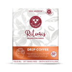Cafe-em-Sache-Torrado-e-Moido-Drip-Coffee-Filtrado-100--Arabica-3-Coracoes-Rituais-88-