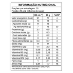 Achocolatado-Po-3-Coracoes-Chocolatto-560g
