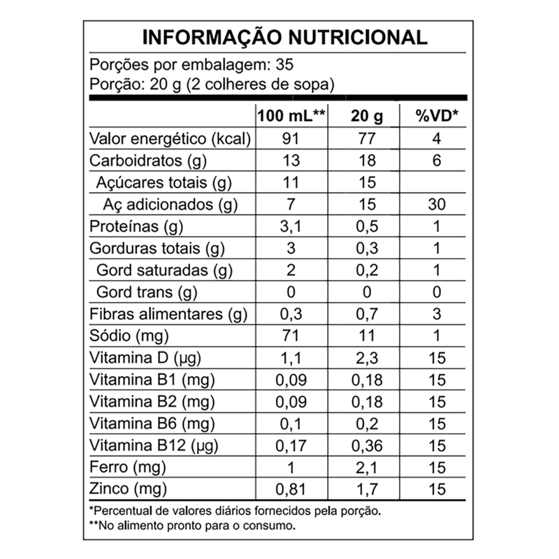 Achocolatado-Po-3-Coracoes-Chocolatto-560g