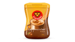 Cappuccino-Avela-3-Coracoes-Pote-200g