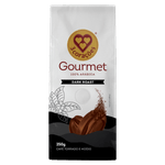 Cafe-em-Po-3-Coracoes-Gourmet-Dark-Roast-250g