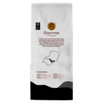 Cafe-em-Po-3-Coracoes-Gourmet-Dark-Roast-250g