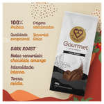 Cafe-em-Po-3-Coracoes-Gourmet-Dark-Roast-250g