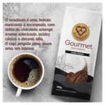 Cafe-em-Po-3-Coracoes-Gourmet-Dark-Roast-250g