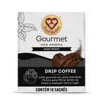 Cafe-individual-3-Coracoes-Dark-Roast-Drip-Coffee