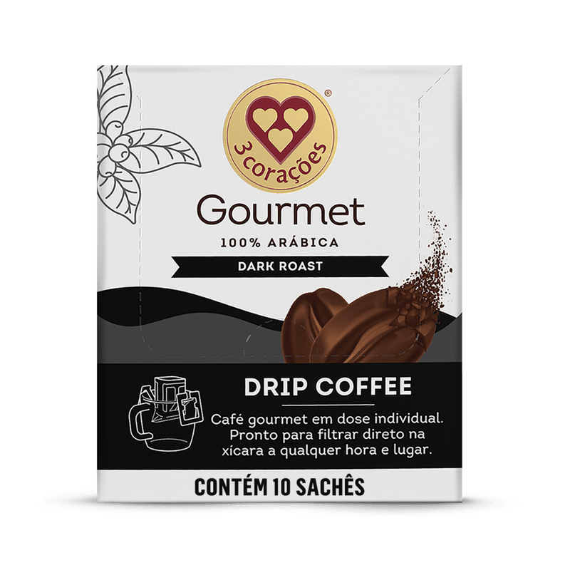 Cafe-individual-3-Coracoes-Dark-Roast-Drip-Coffee