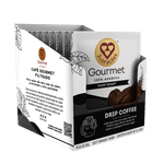Cafe-individual-3-Coracoes-Dark-Roast-Drip-Coffee