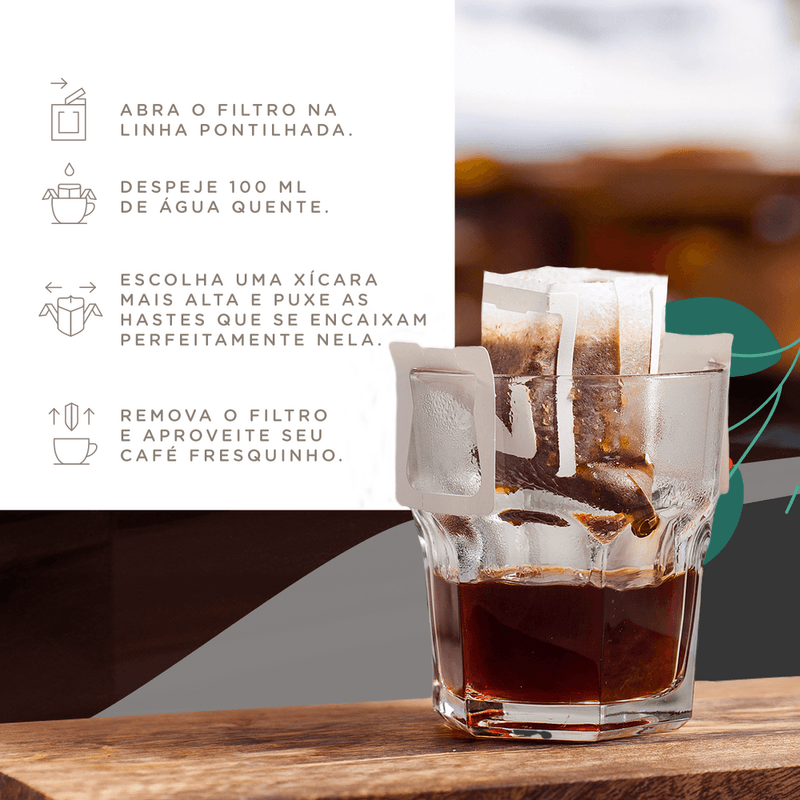Cafe-individual-3-Coracoes-Dark-Roast-Drip-Coffee