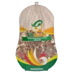 Coracao-De-Frango-Resfriado-Cogran-500g
