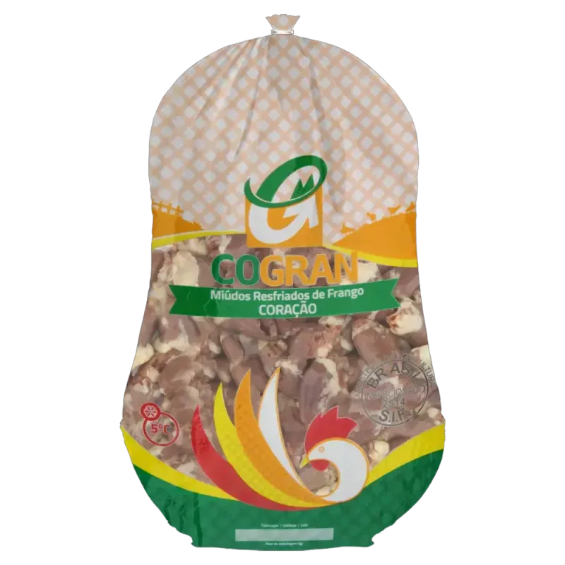 Coracao-De-Frango-Resfriado-Cogran-500g