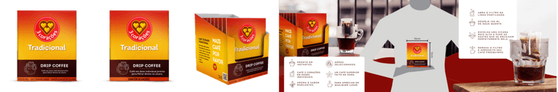 Cafe-individual-3-Coracoes-Tradicional-Drip-Coffee