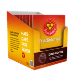 Cafe-individual-3-Coracoes-Tradicional-Drip-Coffee