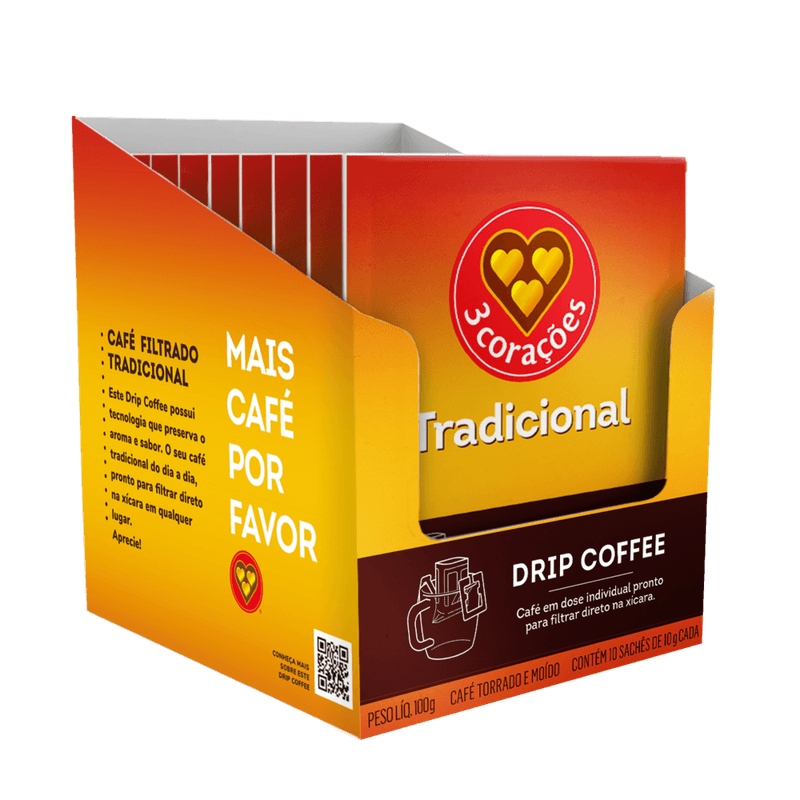 Cafe-individual-3-Coracoes-Tradicional-Drip-Coffee