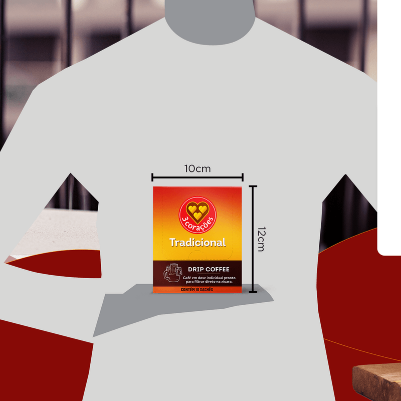 Cafe-individual-3-Coracoes-Tradicional-Drip-Coffee