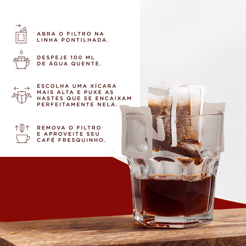 Cafe-individual-3-Coracoes-Tradicional-Drip-Coffee
