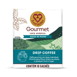 Cafe-em-Sache-Drip-Coffee-Filtrado-Matas-de-Minas-100--Arabica-3-Coracoes-Gourmet