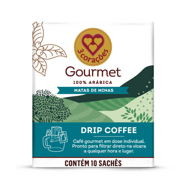 Cafe-em-Sache-Drip-Coffee-Filtrado-Matas-de-Minas-100--Arabica-3-Coracoes-Gourmet