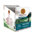 Cafe-em-Sache-Drip-Coffee-Filtrado-Matas-de-Minas-100--Arabica-3-Coracoes-Gourmet