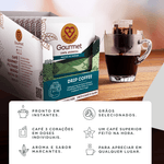 Cafe-em-Sache-Drip-Coffee-Filtrado-Matas-de-Minas-100--Arabica-3-Coracoes-Gourmet