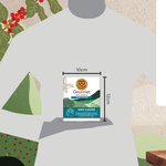Cafe-em-Sache-Drip-Coffee-Filtrado-Matas-de-Minas-100--Arabica-3-Coracoes-Gourmet