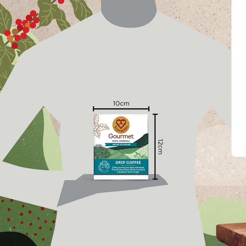 Cafe-em-Sache-Drip-Coffee-Filtrado-Matas-de-Minas-100--Arabica-3-Coracoes-Gourmet