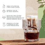 Cafe-em-Sache-Drip-Coffee-Filtrado-Matas-de-Minas-100--Arabica-3-Coracoes-Gourmet