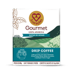 Cafe-em-Sache-Drip-Coffee-Filtrado-Matas-de-Minas-100--Arabica-3-Coracoes-Gourmet