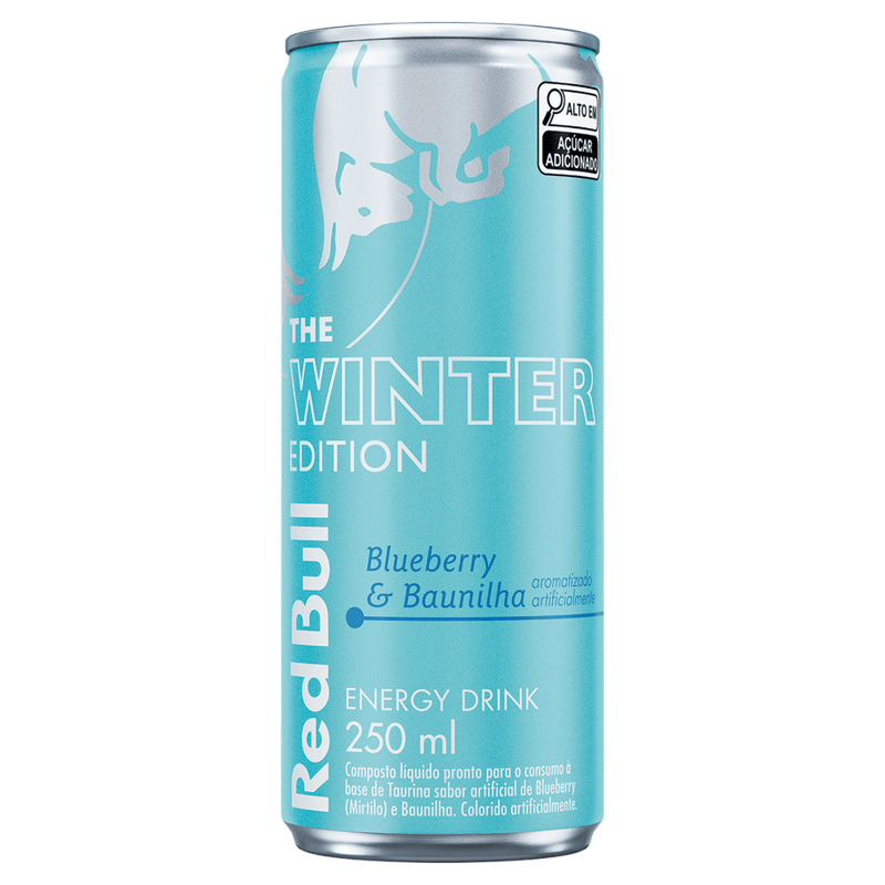 BEB-ENERG-RED-BULL-250ML-LT-WINTE-BLUEBERRY-BAUNILHA
