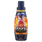 Amaciante-de-Roupa-Concentrado-Adoravel-Bergamota-Maca-e-Peonias-Downy-Perfume-Collection-Frasco-450ml