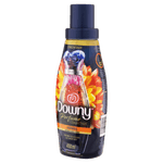 Amaciante-de-Roupa-Concentrado-Adoravel-Bergamota-Maca-e-Peonias-Downy-Perfume-Collection-Frasco-450ml
