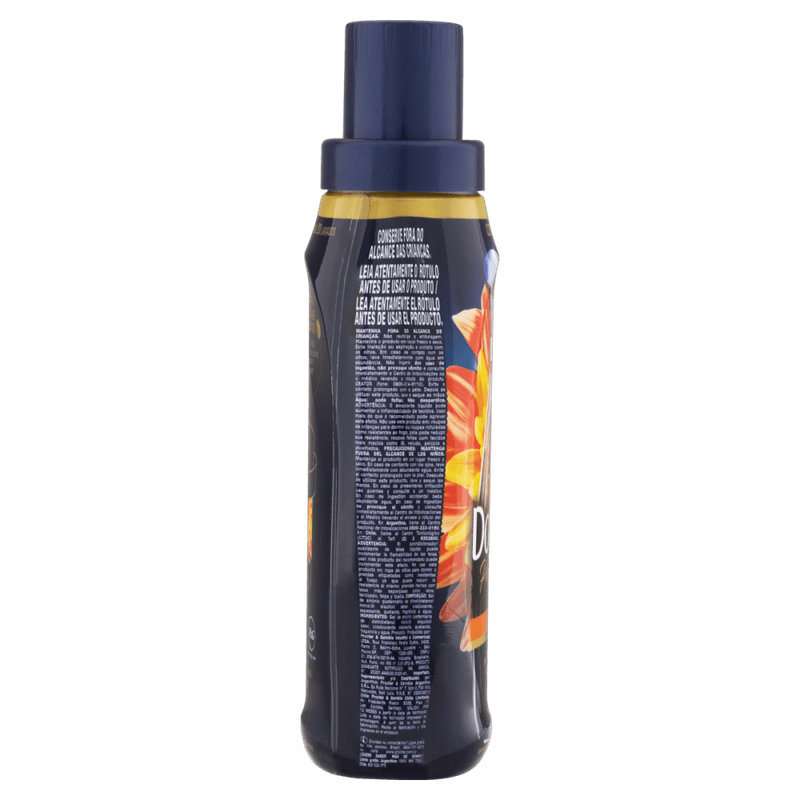 Amaciante-de-Roupa-Concentrado-Adoravel-Bergamota-Maca-e-Peonias-Downy-Perfume-Collection-Frasco-450ml