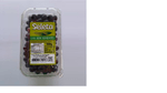 UVA-PRETA-S-SEMENTE-500G