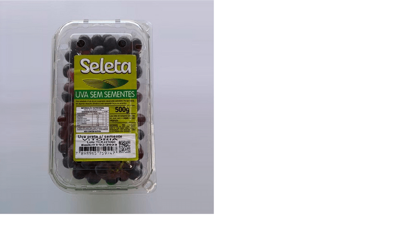 UVA-PRETA-S-SEMENTE-500G