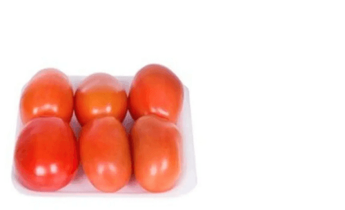 TOMATE SALADETE NECTAR 650GRAMAS -BANDEJA