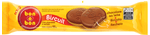 Biscoito-Bon-o-Bon-Biscuit-Chocolate-ao-leite-com-Amendoim-95g